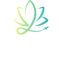 Soy Lui